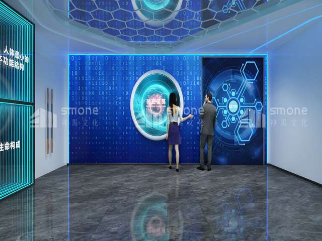 惠州稳定轧制液代加工