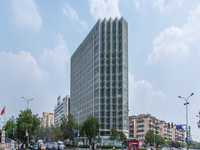 江门跨境物流智利专线客户至上